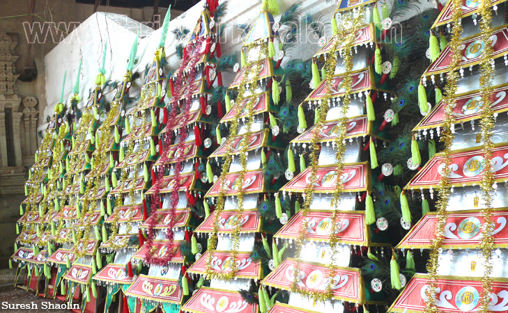 thrissur-pooram-2011- (101)